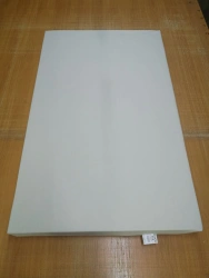 Medical combined small sifted mattress MMK-08 Comfort plus