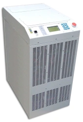Uninterruptible Power Supply (UPS) DPK-3/3-15-380