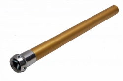 3H01C400 Carrier module