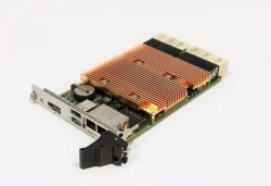 Processor module CPC514