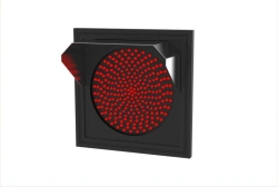 Traffic light T.6.II