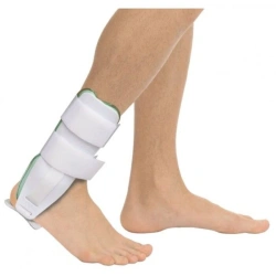 Ankle brace