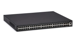 Switch, model QSW-4530-54TX-POE
