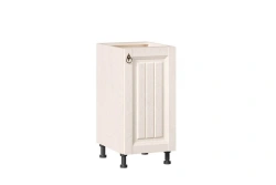 Amelie LD.251020.000 Front door Table 400