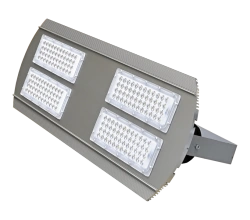 Industrial LED luminaire BLADE CENTER-02.31.170.5065