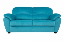 Sofa EVITA 3p
