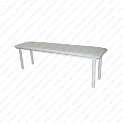 Banquette BM.01.00
