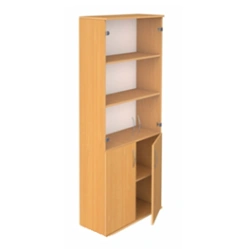 Cabinet KD-11