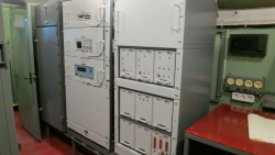 Product E1353-03