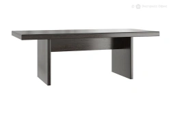 Boyard conference table