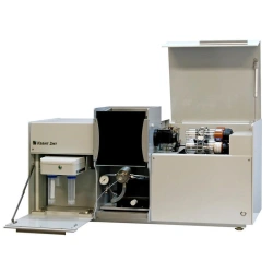 Atomic absorption spectrometer KVANT-2mt