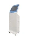 Charging and archiving terminal IPT-DS-TCAR