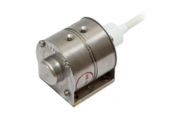 Magnetron pulse MI-485