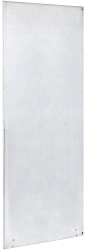 YKM40D-FO-MP-200-080 FORMAT Mounting panel 2000x800 IEK