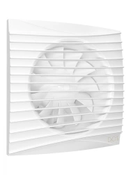 Axial fan SILENT 6-03