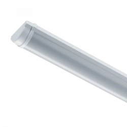 Luminaire ONLIGHT 14 275 ODPO-02-24-4-4K-LED