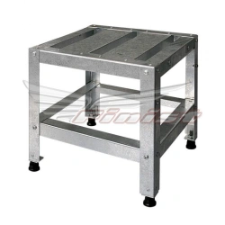 Table - stand PEC