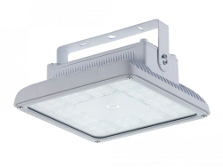 LED luminaire INSEL LED MARINE 140