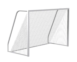 Football goal (net included) Romana 203.14.00