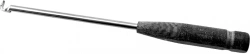 Laminar Hook Preparator Narrow, Article No. 855.034