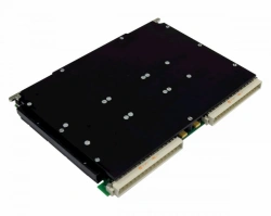 Power supply module MPV-DC-20B