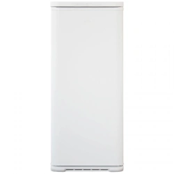 Household freezer Biryusa "6046SN"