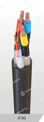 Cable KGESH-1140
