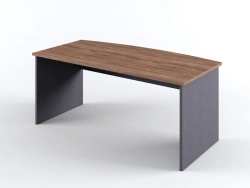 FRIDOM Executive desk, Art. FSR 02