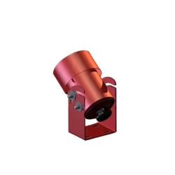 Fire extinguishing aerosol generators Doping 2E80