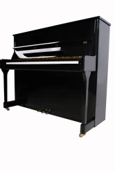 Piano "Melodiya" model 120-R