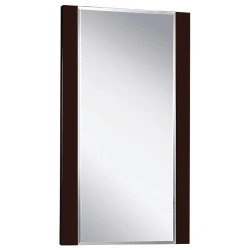Mirror Aquaton Aria 50 dark brown 1A140102AA4301.A140.1.02A.A43.0