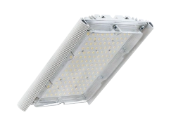 Diora Unit Glass PRO 45/7000 D transparent 5000K lira