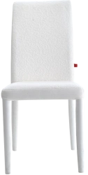 Chair Austin