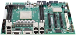 Computer module E8C-UATX/SE
