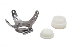 8H18C Sleeve adapter