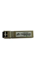 ??????????? CL-SFP+_ZR_80
