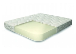 Anatomic mattress Hingeless-SOLO