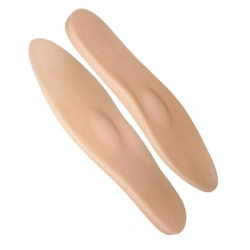 Insole - "Kreit"