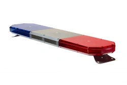 Signal-loud-speaking installation SGU 200-5U P6 SD12 (s-c)