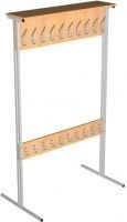 Clothes rack