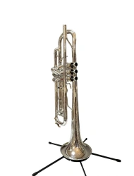 Trumpet in Bb Dotsenko & Co. DTR-8010SG