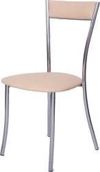 Chair Liliana Light