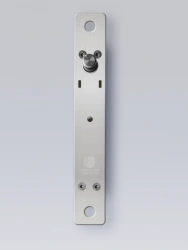 Transom lock CG-ACS-LCK1