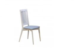 Parma Chair 9