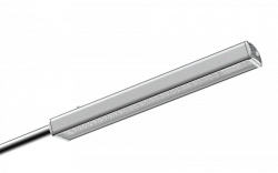 LED luminaire GSL-210 R GELIOMASTER