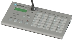 Remote control Emsok CPF 232/240/248/256/260