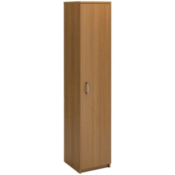 Pencil cupboard, article number SHP-05