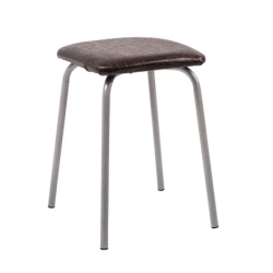 Classic stool