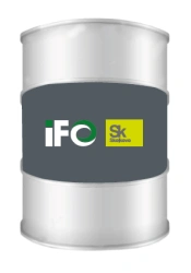 Neutraliser "IFO 701"