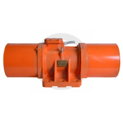 Electromechanical vibrator ??-94-16 (380V)